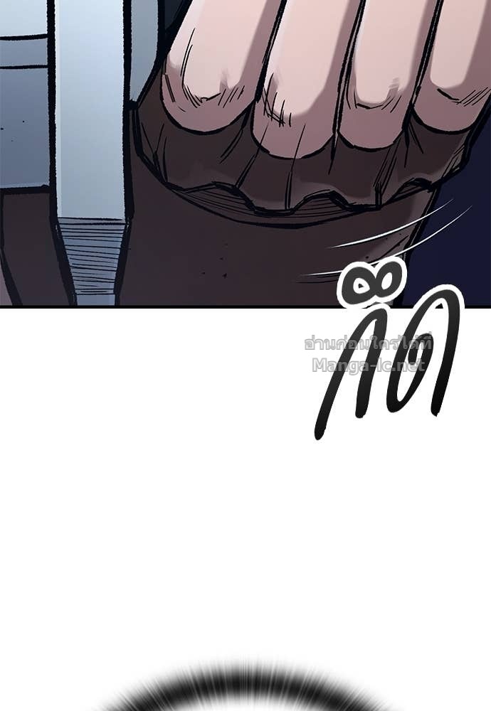 Doujin-Lc- อ่าน โดจิน มังฮวา เกาหลี ญี่ปุ่น จีน แปลไทย อัศวินวันเดียว ตอนที่ 1 2 3 4 5 6 7 8 9 10 11 12 13 14 ฟรี ไม่มีโฆษณา อ่าน โดจิน Manhwa เกาหลี ญี่ปุ่น จีน เรามีครบ คัดมาให้เน้นๆ โดจิน 18+ รับประกันความฟินโดย Doujin Lc