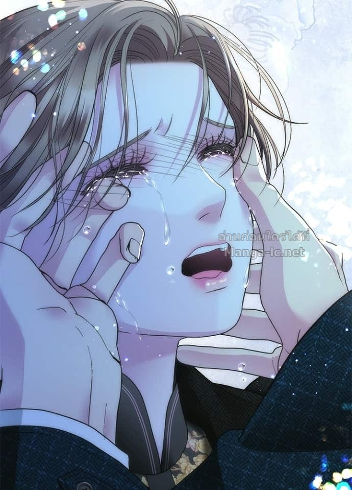 Doujin-Lc- อ่าน โดจิน มังฮวา เกาหลี ญี่ปุ่น จีน แปลไทย องค์ชายผู้อื้อฉาว ตอนที่ 1 2 3 4 5 6 7 8 9 10 11 12 13 14 ฟรี ไม่มีโฆษณา อ่าน โดจิน Manhwa เกาหลี ญี่ปุ่น จีน เรามีครบ คัดมาให้เน้นๆ โดจิน 18+ รับประกันความฟินโดย Doujin Lc