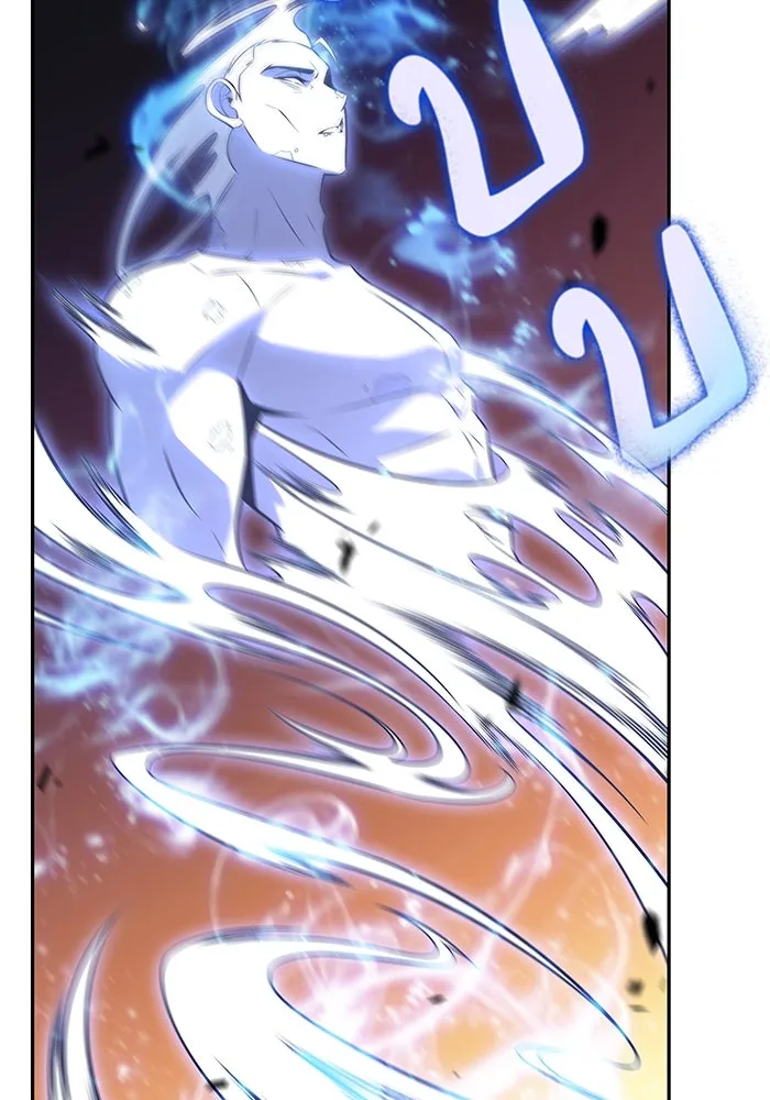 ลูกชายคนเล็กของดยุกคือมือสังหาร ตอนที่ 80 รูปที่ 83