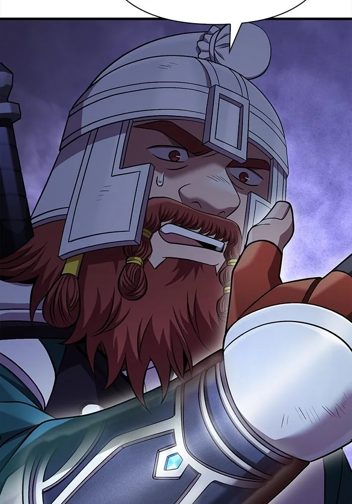 เอาชีวิตรอดในเกมฉบับคนเถื่อน ตอนที่ 43 รูปที่ 113