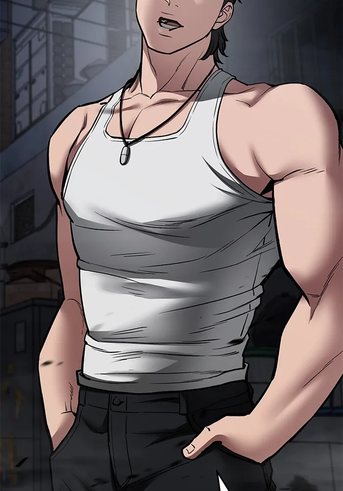 เลวฟาดเลว ตอนที่ 73 รูปที่ 236