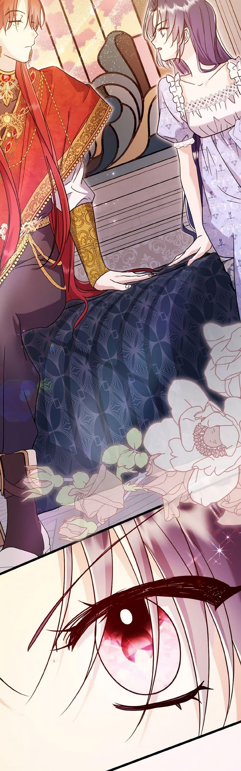 Manga-lc-com อ่านมังงะ อ่านการ์ตูน ออนไลน์ ฟรี I Don’t Want to Work! ตอนที่ 1 2 3 4 5 6 7 8 9 10 11 12 13 14 ฟรี ไม่มีโฆษณา Manga-lc - อ่าน มังงะ อ่าน การ์ตูน ออนไลน์ อ่านมังงะ ฟรี