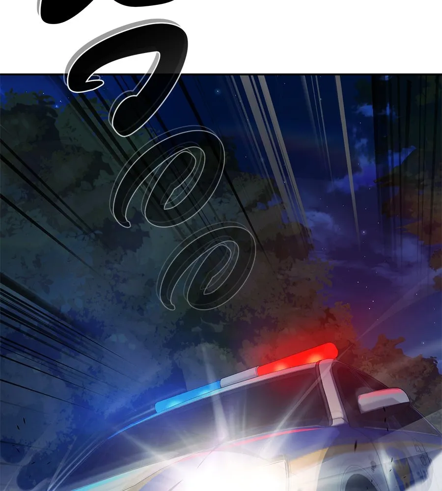 คอลเซ็นเตอร์เปลี่ยนชีวิต ตอนที่ 47 จุดเดือด รูปที่ 127