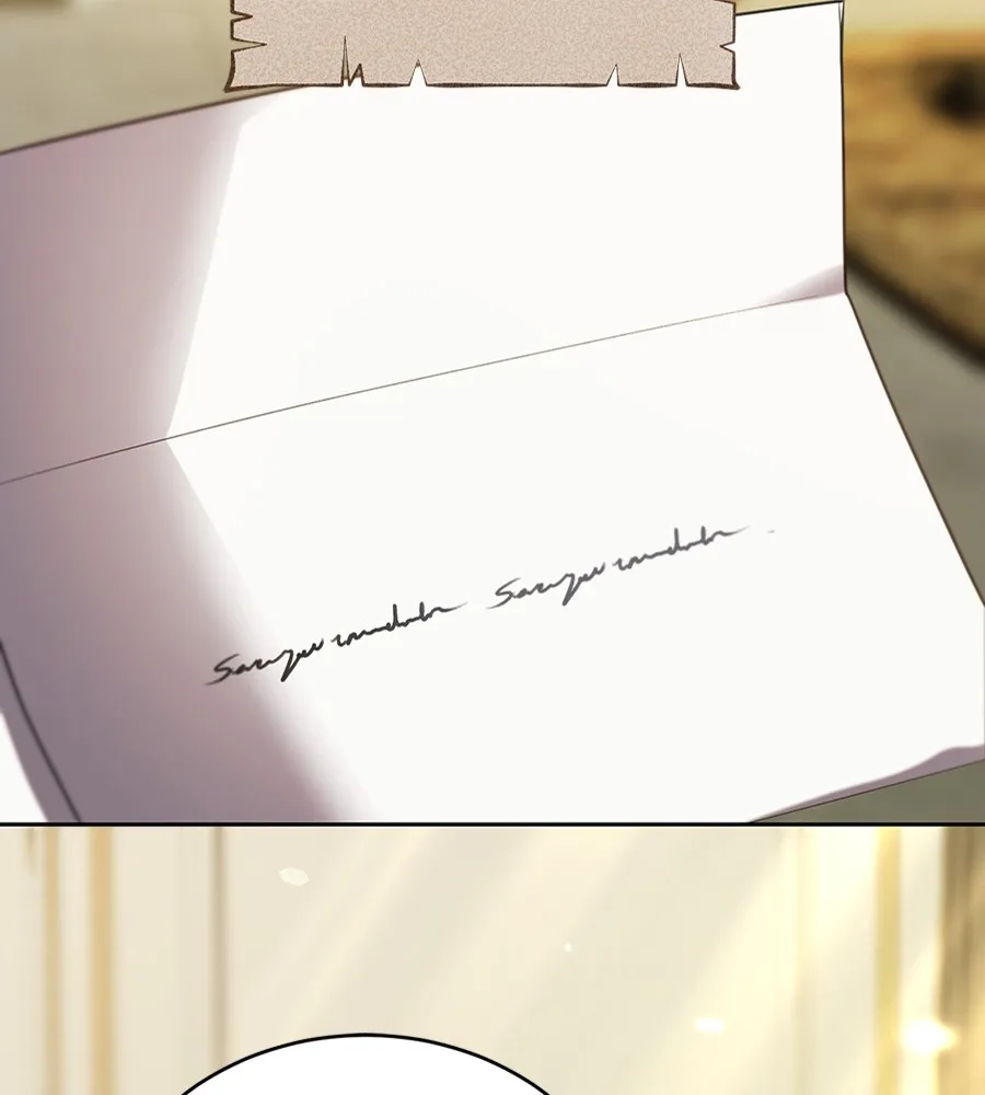 ทางหลุดพ้นของนักบุญลวง ตอนที่ 27 รูปที่ 77