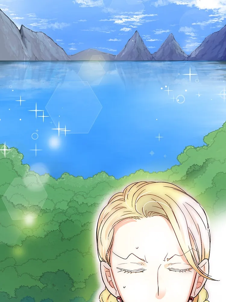 Bring the Love ตอนที่ prologue รูปที่ 10