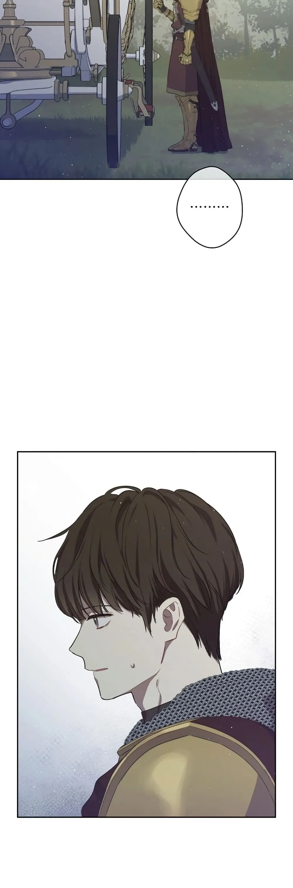 Manga-lc-com อ่านมังงะ อ่านการ์ตูน ออนไลน์ ฟรี The Forgotten Field ตอนที่ 1 2 3 4 5 6 7 8 9 10 11 12 13 14 ฟรี ไม่มีโฆษณา Manga-lc - อ่าน มังงะ อ่าน การ์ตูน ออนไลน์ อ่านมังงะ ฟรี