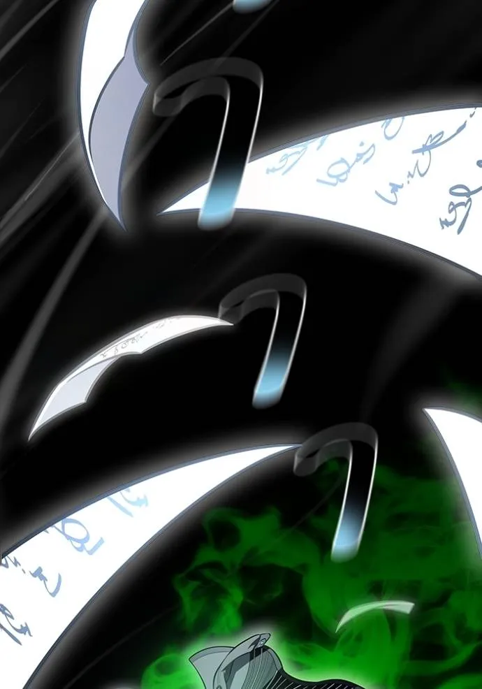 ทาวเวอร์ออฟก๊อด หอคอ ตอนที่ 632 รูปที่ 106