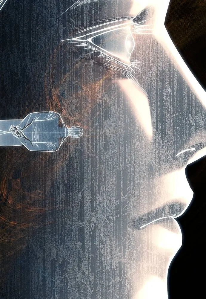 ปฏิบัติการลับบุกโรงเ ตอนที่ 83 รูปที่ 148