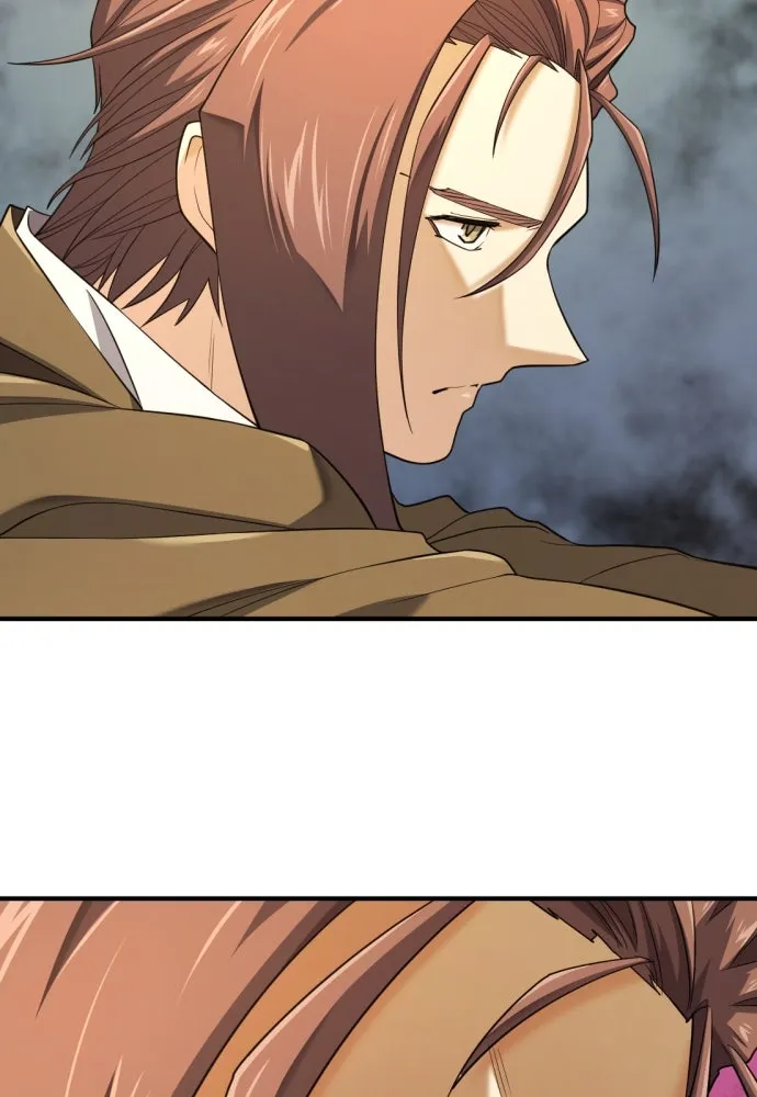 ยอดสถาปนิกผู้พิทักษ์อาณาจักร ตอนที่ 196 รูปที่ 58