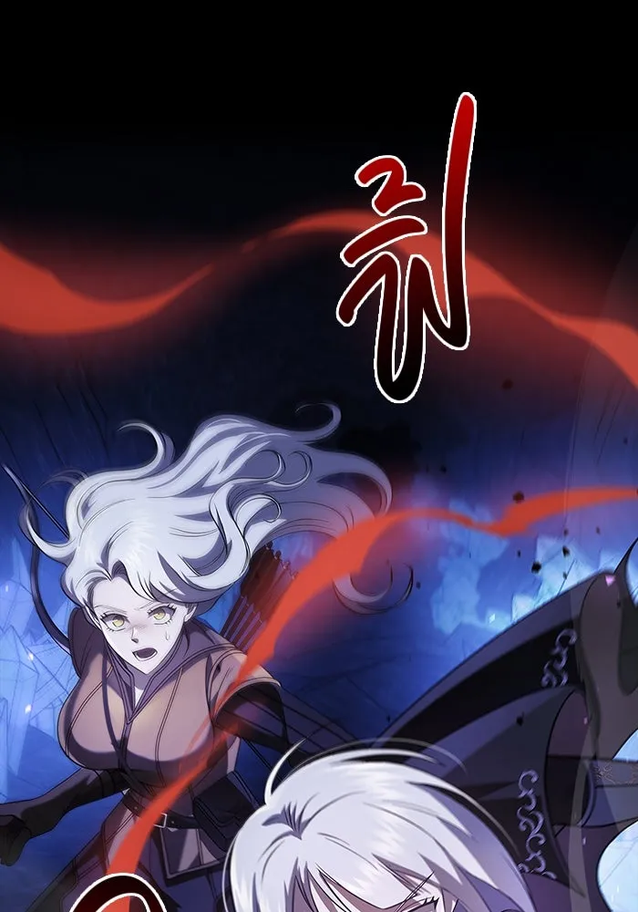 เอาชีวิตรอดในเกมฉบับคนเถื่อน ตอนที่ 23 รูปที่ 61