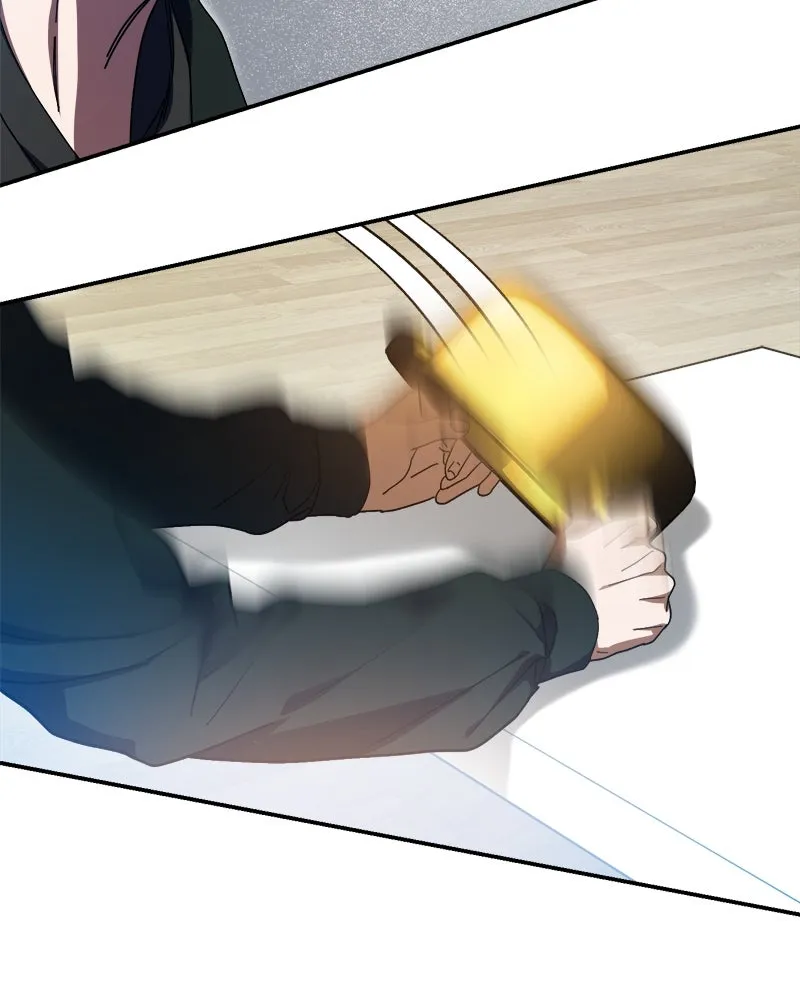 ย้อนเวลามาเป็นมักเน่ ตอนที่ 10 รูปที่ 52