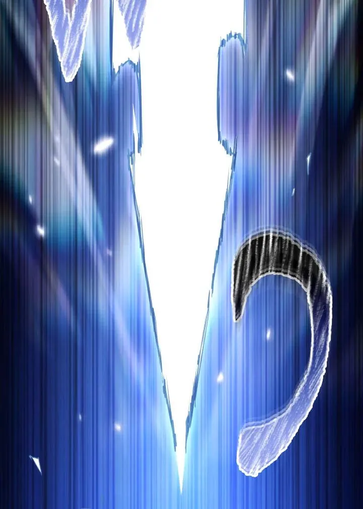 The Hero Returns ตอนที่ ตอนที่ 105 รูปที่ 151