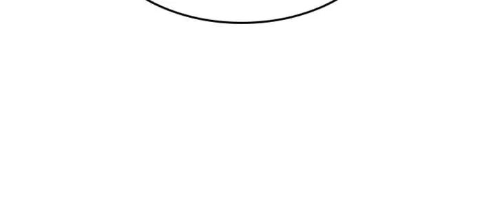 ตั้งแคมป์ฮีลใจในต่างโลก ตอนที่ 38 รูปที่ 26