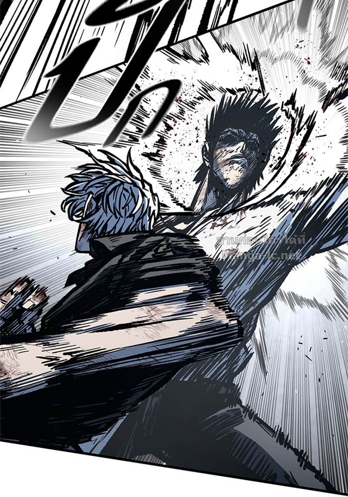 Doujin-Lc- อ่าน โดจิน มังฮวา เกาหลี ญี่ปุ่น จีน แปลไทย HECTOPASCAL ตอนที่ 1 2 3 4 5 6 7 8 9 10 11 12 13 14 ฟรี ไม่มีโฆษณา อ่าน โดจิน Manhwa เกาหลี ญี่ปุ่น จีน เรามีครบ คัดมาให้เน้นๆ โดจิน 18+ รับประกันความฟินโดย Doujin Lc