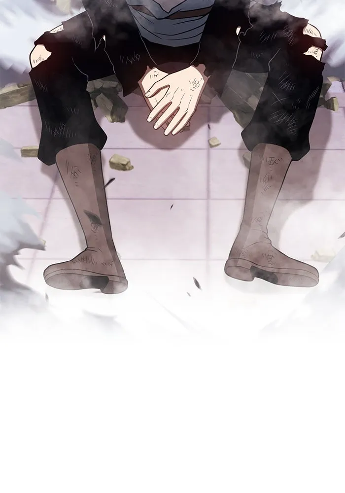 +99 ท่อนไม้พร้อมบวก ตอนที่ 41 รูปที่ 70