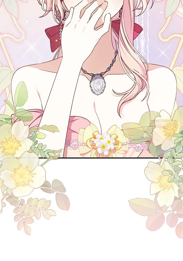 เกิดใหม่คราวนี้ ขอเป็นคนดีดูสักครั้ง ตอนที่ 88 รูปที่ 56