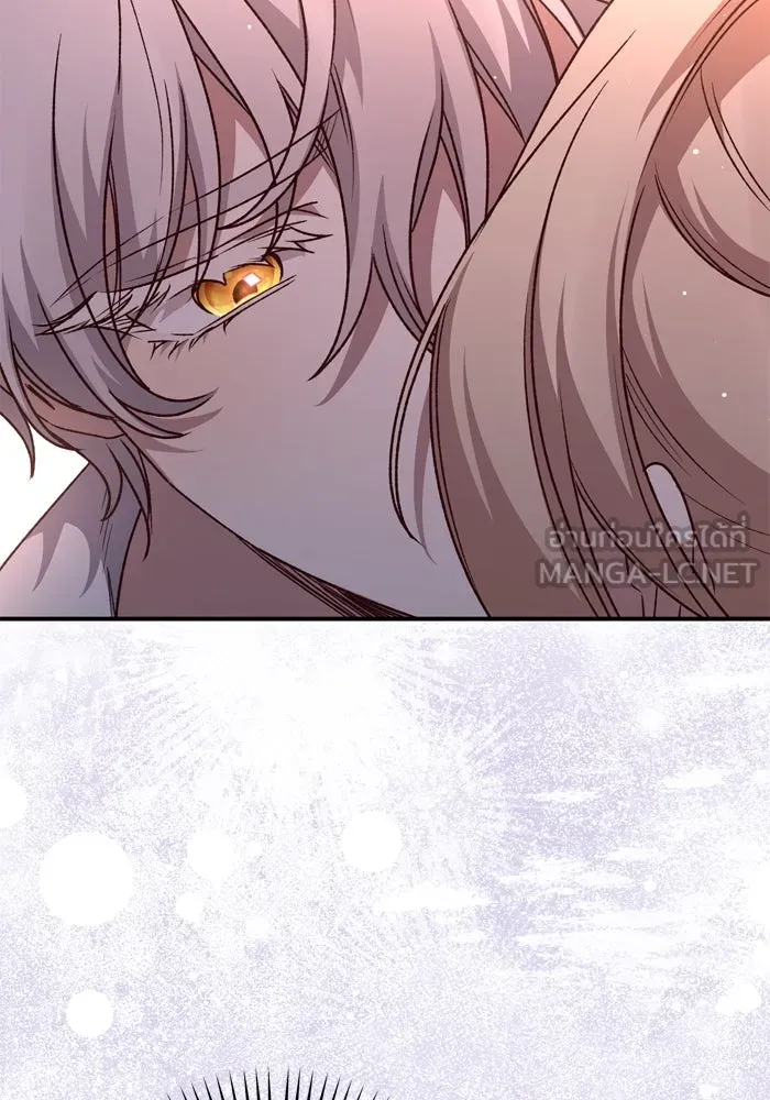 เกิดใหม่คราวนี้ ขอเป็นคนดีดูสักครั้ง ตอนที่ 101 รูปที่ 93