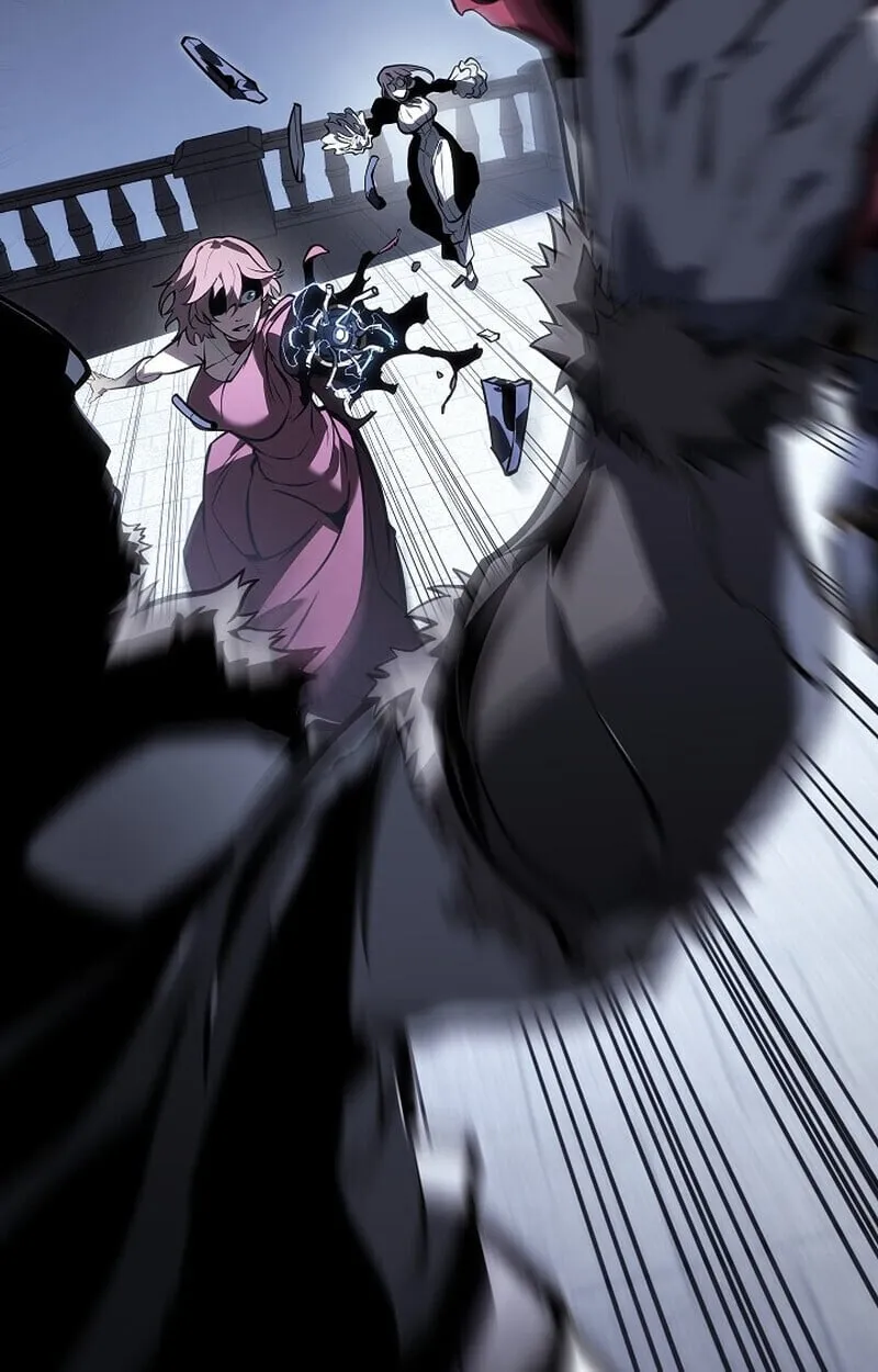 Regressing as the Reincarnated Bastard of the Sword Clan ตอนที่ ตอนที่ 61 รูปที่ 125