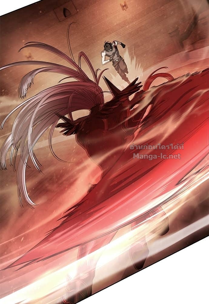 Doujin-Lc- อ่าน โดจิน มังฮวา เกาหลี ญี่ปุ่น จีน แปลไทย ข้าราชการพิเศษ ตอนที่ 1 2 3 4 5 6 7 8 9 10 11 12 13 14 ฟรี ไม่มีโฆษณา อ่าน โดจิน Manhwa เกาหลี ญี่ปุ่น จีน เรามีครบ คัดมาให้เน้นๆ โดจิน 18+ รับประกันความฟินโดย Doujin Lc