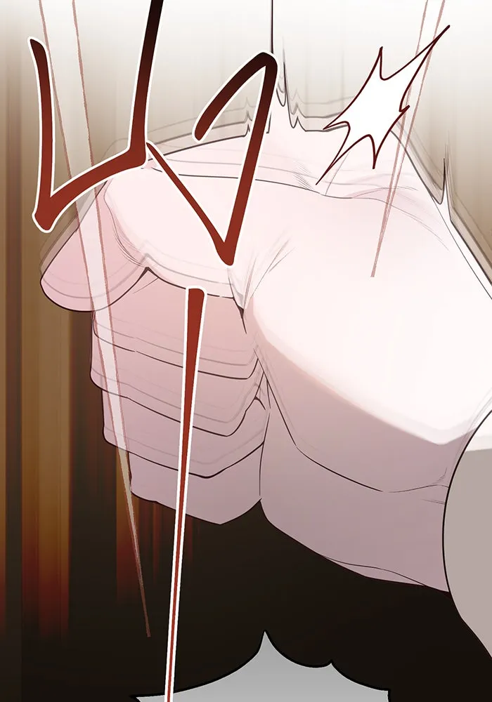 หนูน้อยทรราช ตอนที่ 72 รูปที่ 119