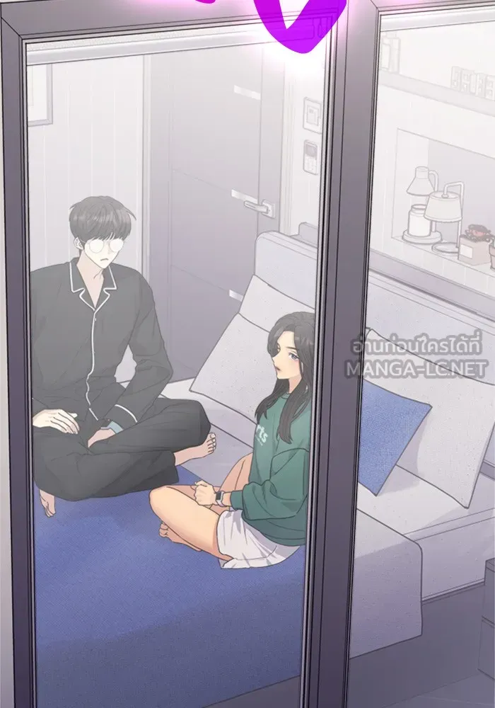 Couple Breaker ตอนที่ 23 รูปที่ 81