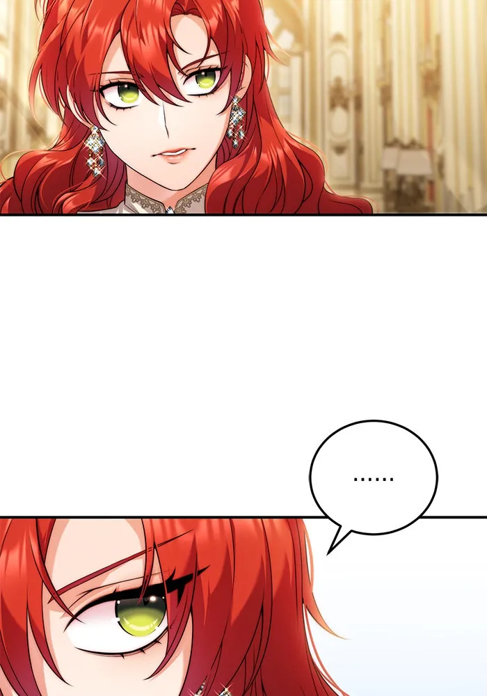 แผนหย่าสามีทรราช ตอนที่ 36 รูปที่ 2