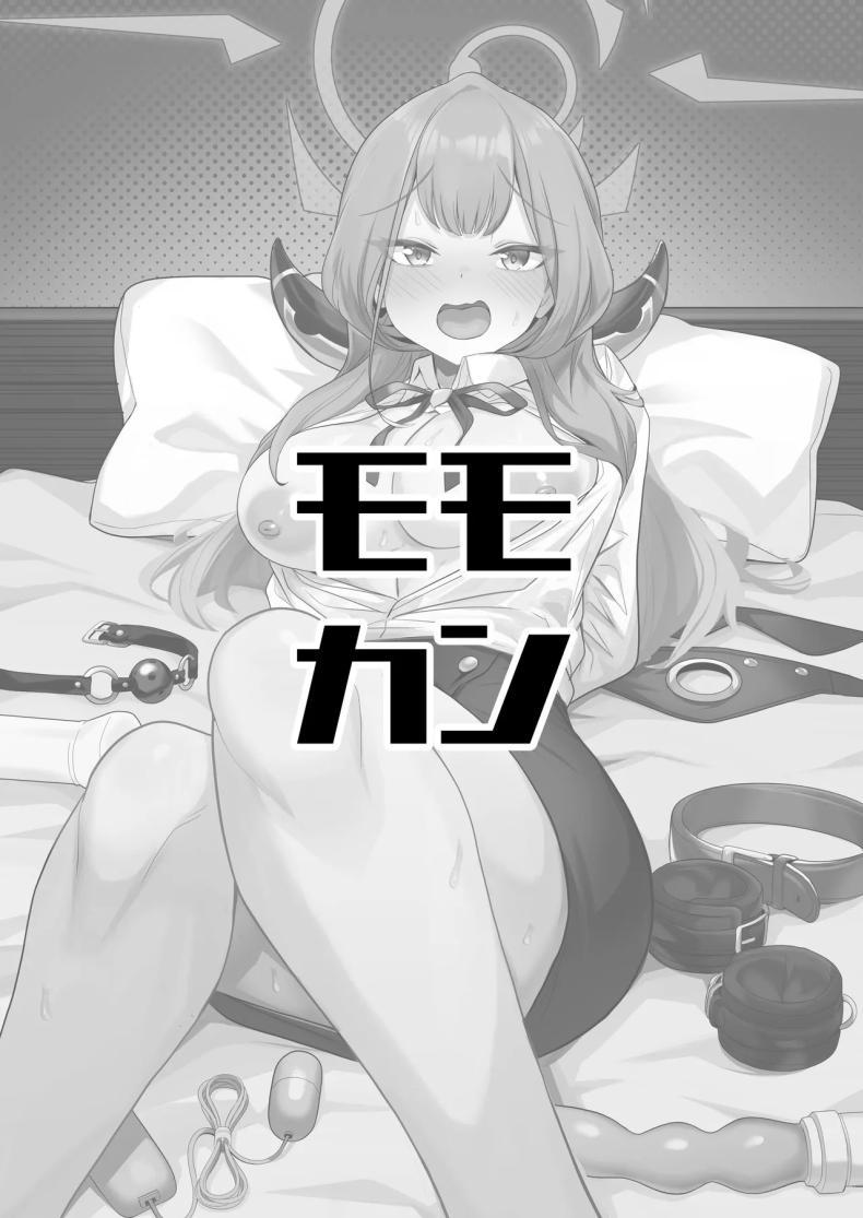 Doujin-Lc- อ่าน โดจิน มังฮวา เกาหลี ญี่ปุ่น จีน แปลไทย เซ็กส์ยังไงให้สมเป็นวายร้าย (Momonosuke) (Blue Archive) ตอนที่ 1 2 3 4 5 6 7 8 9 10 11 12 13 14 ฟรี ไม่มีโฆษณา อ่าน โดจิน Manhwa เกาหลี ญี่ปุ่น จีน เรามีครบ คัดมาให้เน้นๆ โดจิน 18+ รับประกันความฟินโดย  Doujin Lc