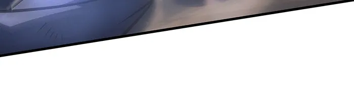 เกิดใหม่พร้อมพลังแห่งราชัน ตอนที่ 37 รูปที่ 40