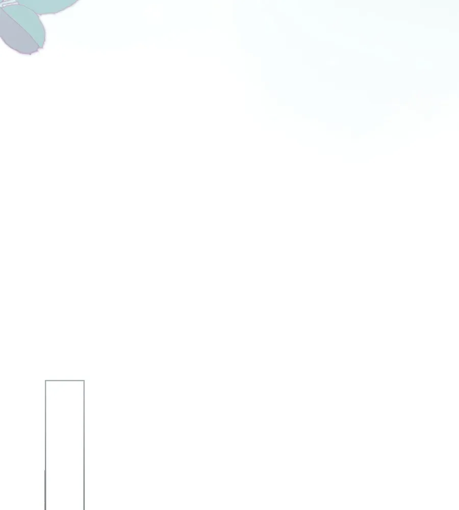 เล่ห์รักชนชั้นสูง ตอนที่ 41 รูปที่ 55