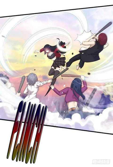 Manga-lc-com อ่านมังงะ อ่านการ์ตูน ออนไลน์ ฟรี Immortal Swordsman in the Reverse World ตอนที่ 1 2 3 4 5 6 7 8 9 10 11 12 13 14 ฟรี ไม่มีโฆษณา Manga-lc - อ่าน มังงะ อ่าน การ์ตูน ออนไลน์ อ่านมังงะ ฟรี