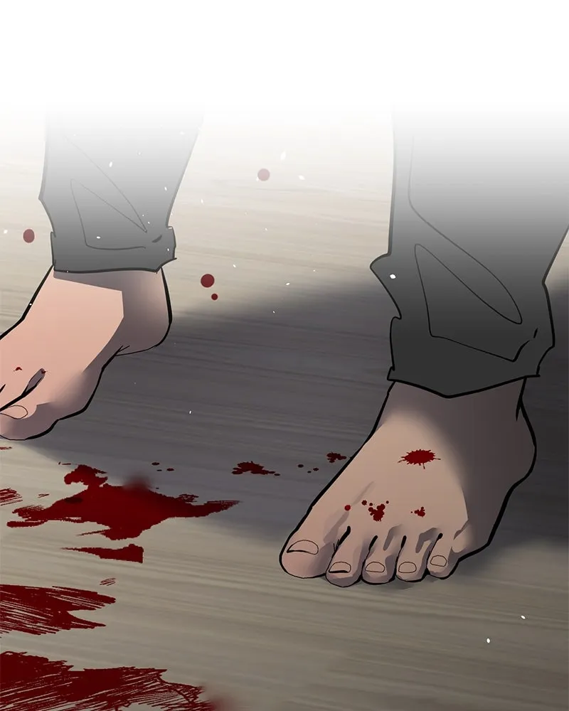 ตำนานเทพธิดาตกสวรรค์ ตอนที่ 85 รูปที่ 134