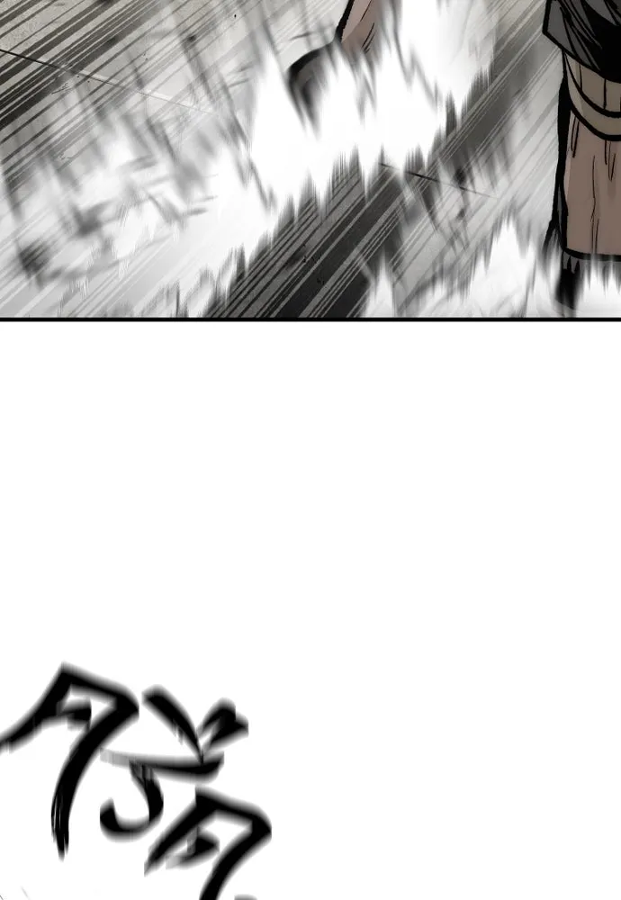 เส้นทางสู่เทพมาร ตอนที่ 134 รูปที่ 166