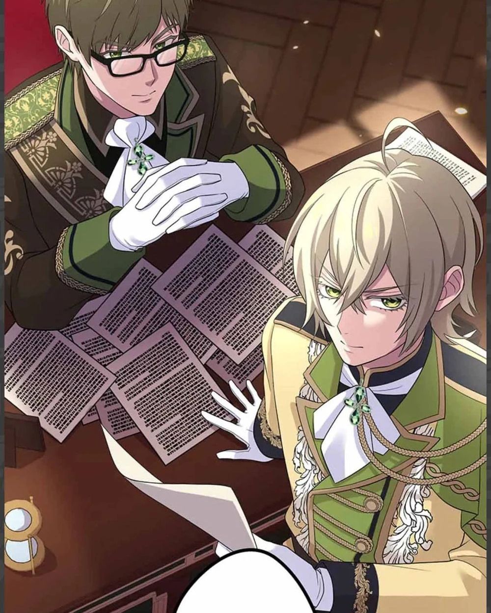 Manga-lc-com อ่านมังงะ อ่านการ์ตูน ออนไลน์ ฟรี The Legendary Assassin Reincarnated as the Beloved Youngest Daughter of a Royal Family ตอนที่ 1 2 3 4 5 6 7 8 9 10 11 12 13 14 ฟรี ไม่มีโฆษณา Manga-lc - อ่าน มังงะ อ่าน การ์ตูน ออนไลน์ อ่านมังงะ ฟรี