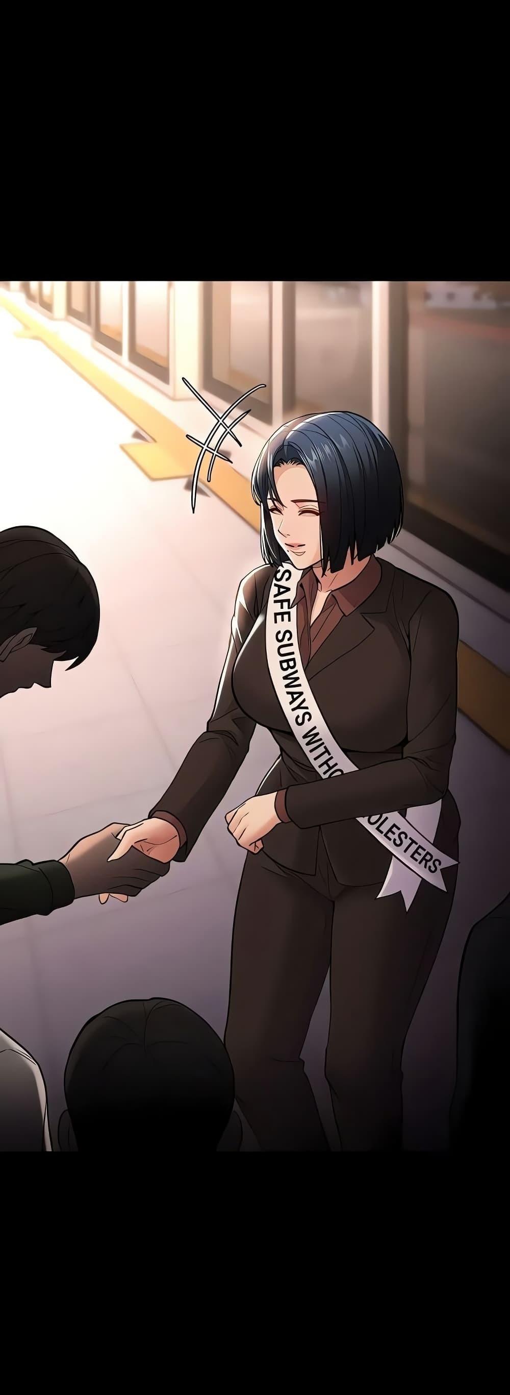 Doujin-Lc- อ่าน โดจิน มังฮวา เกาหลี ญี่ปุ่น จีน แปลไทย Pervert Diary ตอนที่ 1 2 3 4 5 6 7 8 9 10 11 12 13 14 ฟรี ไม่มีโฆษณา อ่าน โดจิน Manhwa เกาหลี ญี่ปุ่น จีน เรามีครบ คัดมาให้เน้นๆ โดจิน 18+ รับประกันความฟินโดย  Doujin Lc