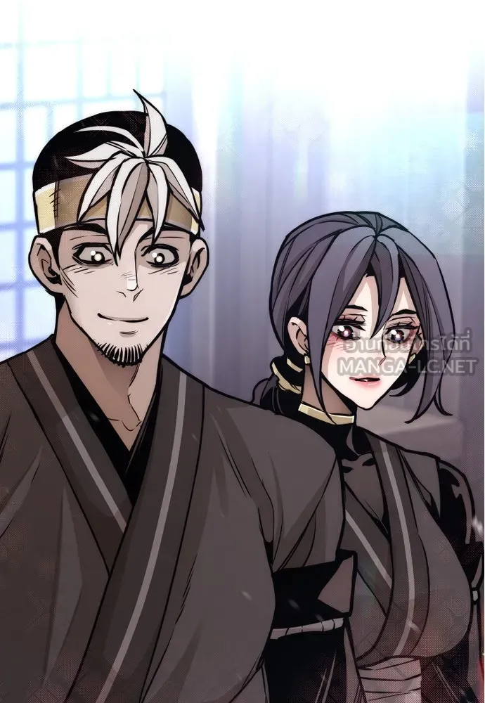 เส้นทางสู่เทพมาร ตอนที่ 56 รูปที่ 78