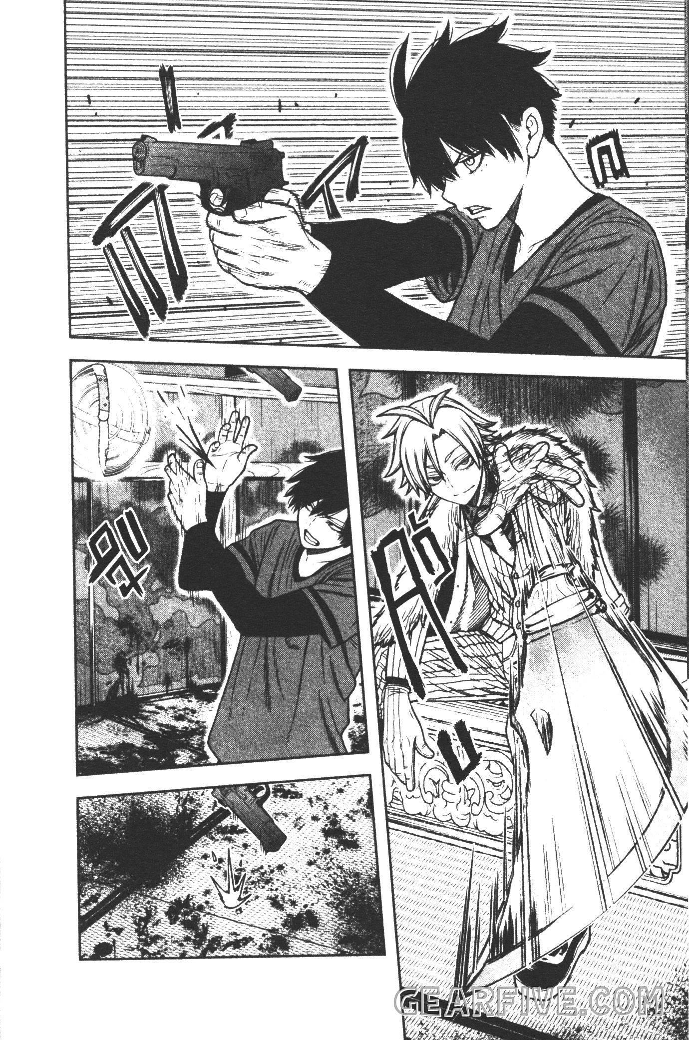 Manga-lc-com อ่านมังงะ อ่านการ์ตูน ออนไลน์ ฟรี Tougen Anki สงครามเลือดอสูร ตอนที่ 1 2 3 4 5 6 7 8 9 10 11 12 13 14 ฟรี ไม่มีโฆษณา Manga-lc - อ่าน มังงะ อ่าน การ์ตูน ออนไลน์ อ่านมังงะ ฟรี