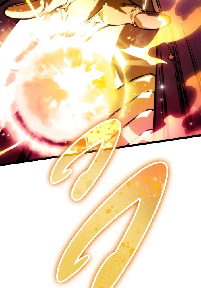 การแข่งขันของผู้เกิดใหม่ ตอนที่ 47 รูปที่ 185