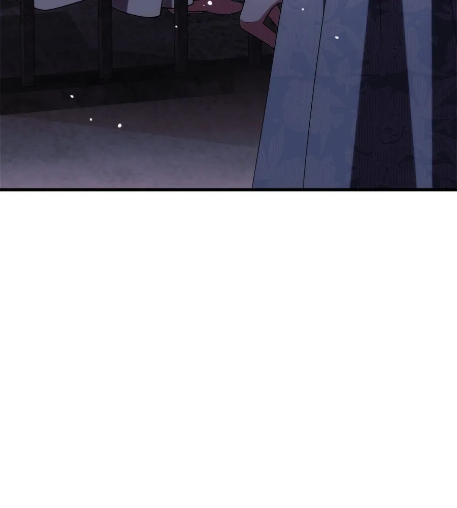 แกล้งตายให้หายแค้น ตอนที่ 37 รูปที่ 148