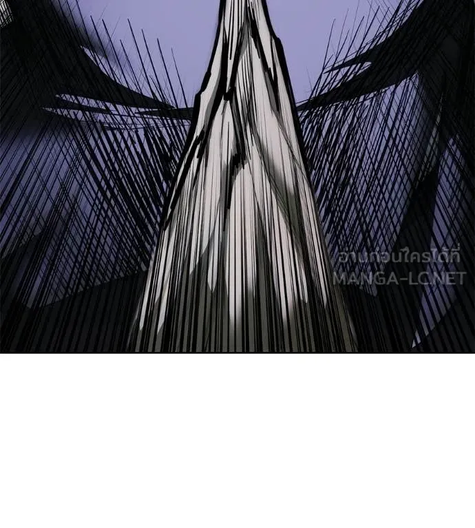 มัจจุราชชุดแดง ตอนที่ 40 รูปที่ 206