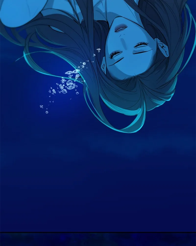 ตำนานเทพธิดาตกสวรรค์ ตอนที่ 63 รูปที่ 71