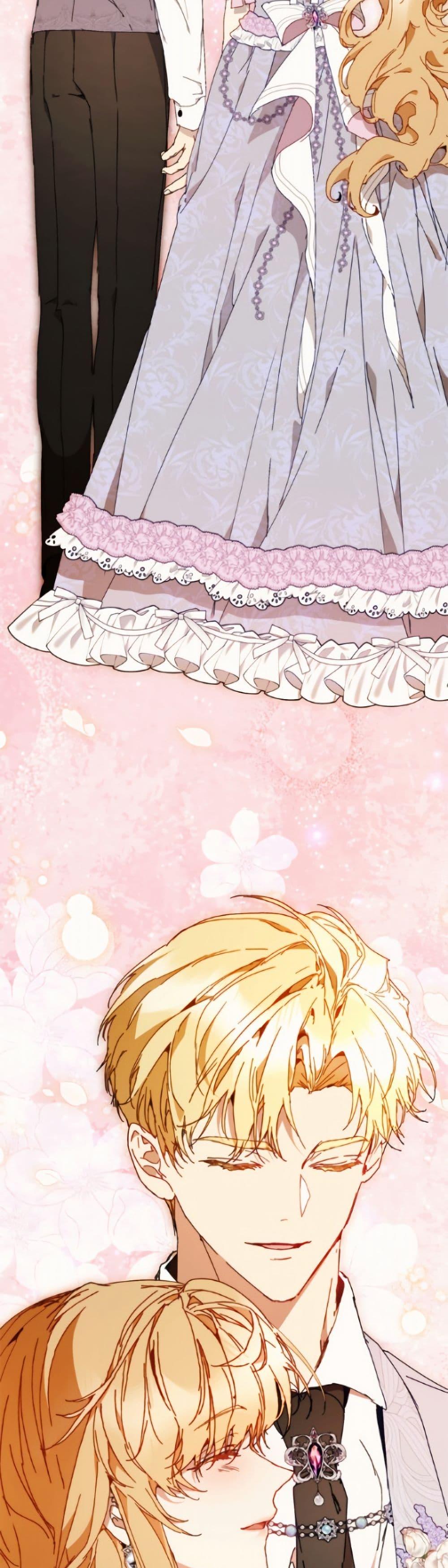 Manga-lc-com อ่านมังงะ อ่านการ์ตูน ออนไลน์ ฟรี I’m the Villainous Male Lead’s Terminally-Ill Aunt ตอนที่ 1 2 3 4 5 6 7 8 9 10 11 12 13 14 ฟรี ไม่มีโฆษณา Manga-lc - อ่าน มังงะ อ่าน การ์ตูน ออนไลน์ อ่านมังงะ ฟรี