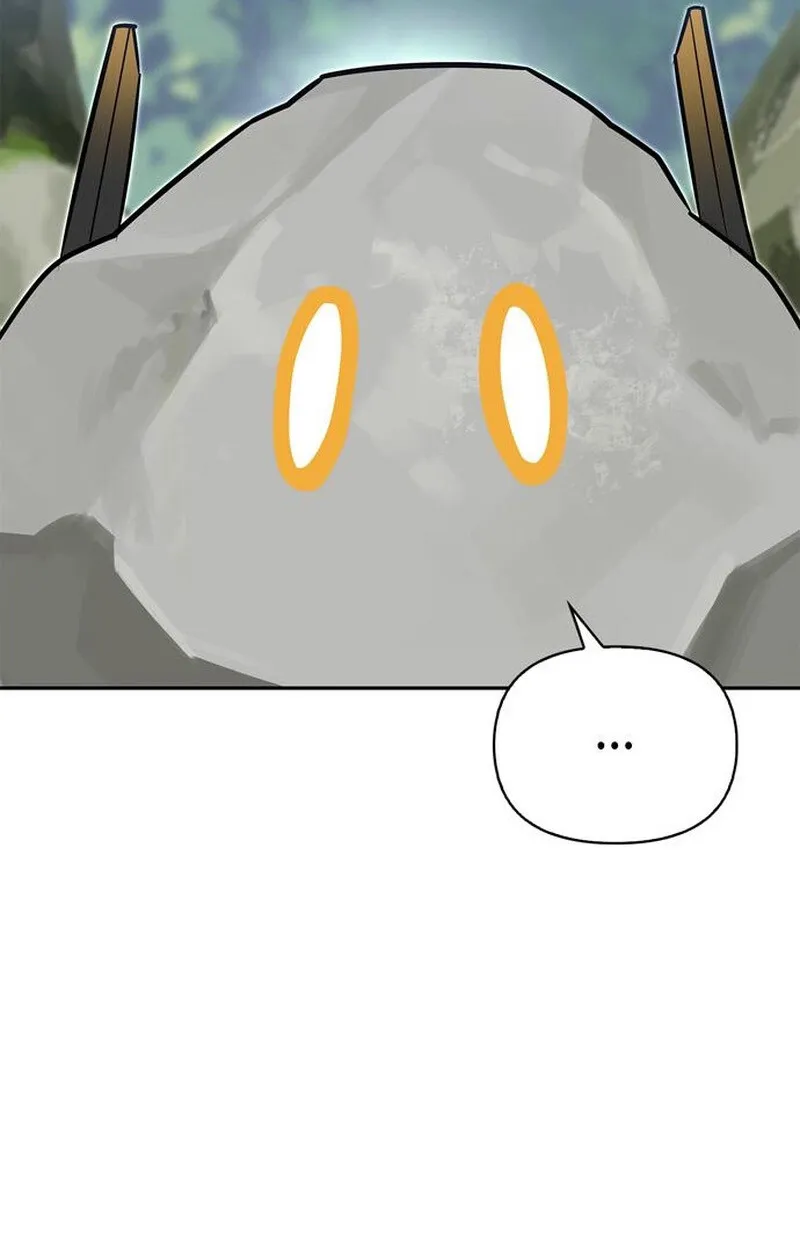 S-Class Hunter Heals with Monsters ฮ_นเตอร_ ระด_บแกร_งก_บฟาร_มมอนสเตอร_ส_ดป_วน ตอนที่ ตอนที่ 5 รูปที่ 35