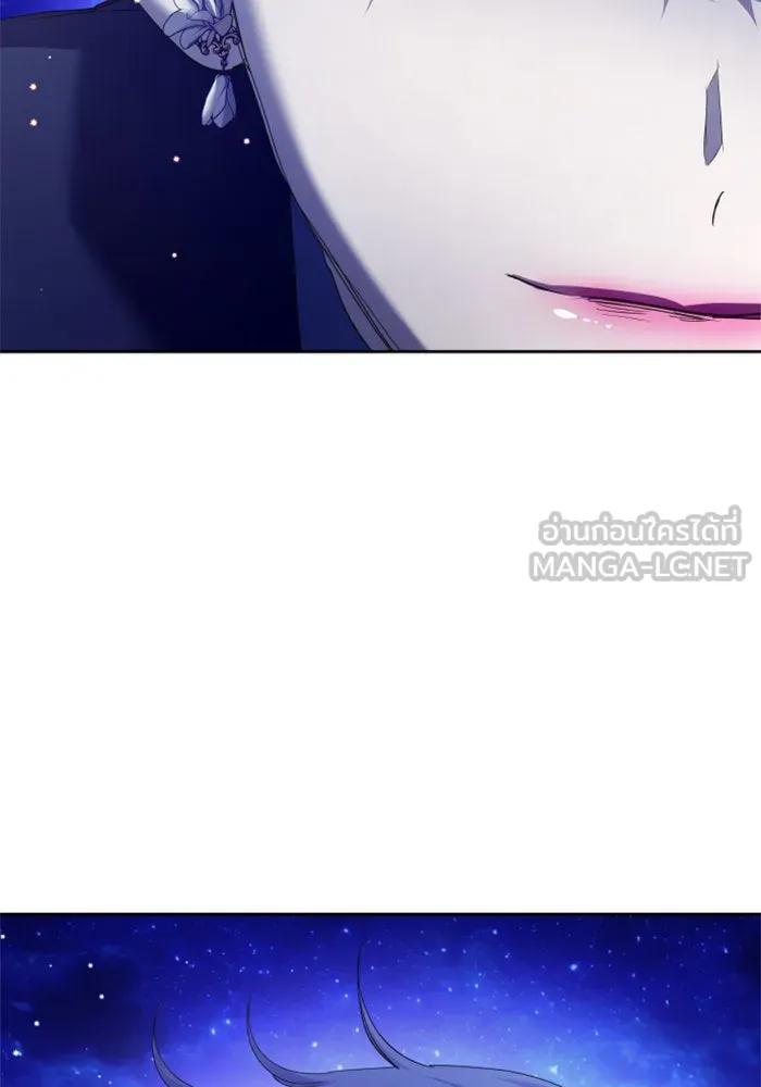 ชิงชีวิตพลิกลิขิตชะตา ตอนที่ 149. การต่อสู้ของสามฝ่าย รูปที่ 54