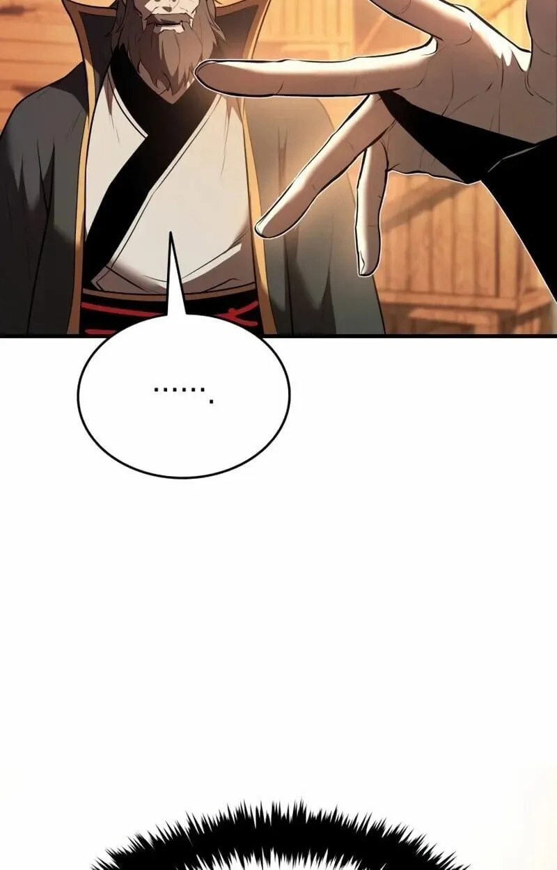 Rebirth of the Divine Demon การหวนค_นของมารสวรรค_ผ_พ_ช_ตใต_หล_า ตอนที่ ตอนที่ 10 รูปที่ 196