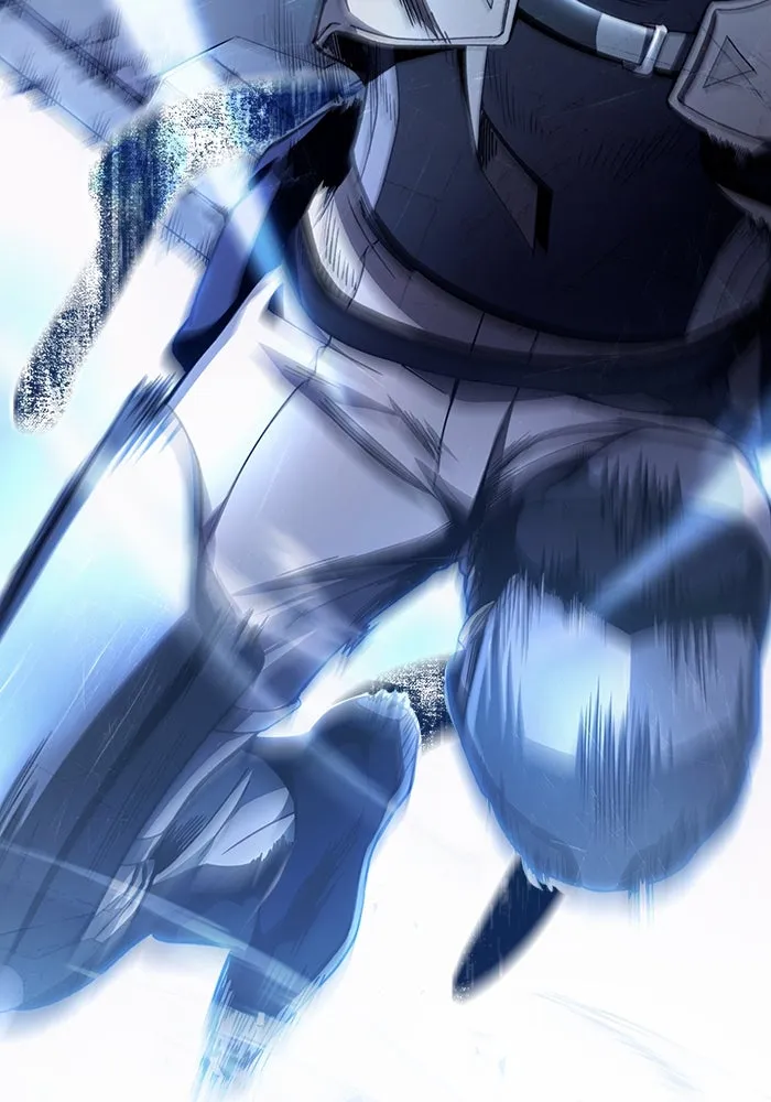 เชื่อเถอะ ฉันเป็นฮันเตอร์ห่วยแตก ตอนที่ 4 รูปที่ 52