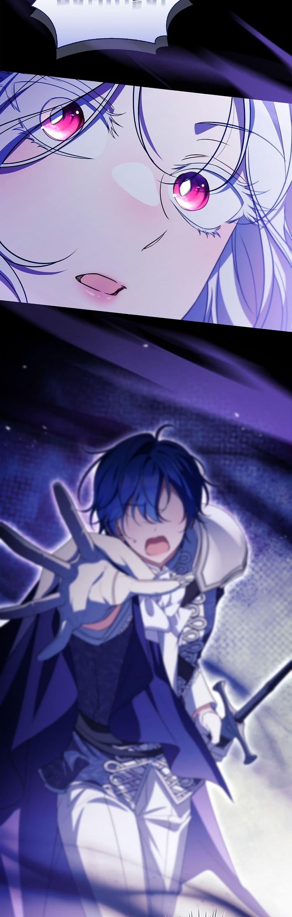 Manga-lc-com อ่านมังงะ อ่านการ์ตูน ออนไลน์ ฟรี The Father and the Daughter ตอนที่ 1 2 3 4 5 6 7 8 9 10 11 12 13 14 ฟรี ไม่มีโฆษณา Manga-lc - อ่าน มังงะ อ่าน การ์ตูน ออนไลน์ อ่านมังงะ ฟรี