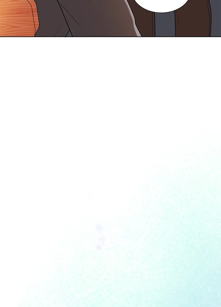 เพลิงแค้นผลาญใจ ตอนที่ 43 รูปที่ 122