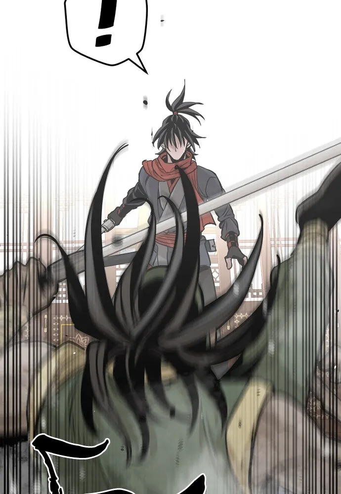 เส้นทางสู่เทพมาร ตอนที่ 18 รูปที่ 121