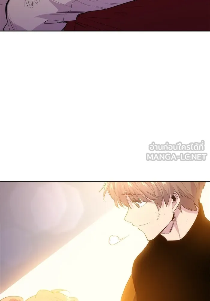 ฟิลเลียโรเซ่กับคำทำนายแห่งมงกุฎหนาม ตอนที่ 39 รูปที่ 42