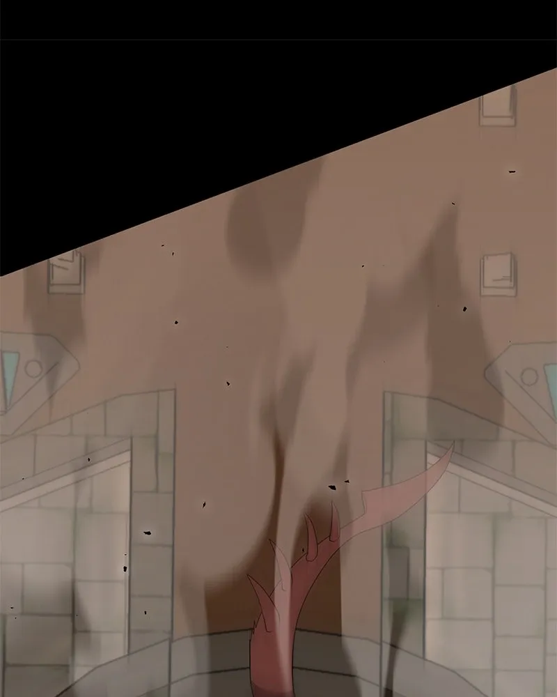 คนสวนโลกฮันเตอร์ ตอนที่ 50 (จบซีซัน 1) รูปที่ 23